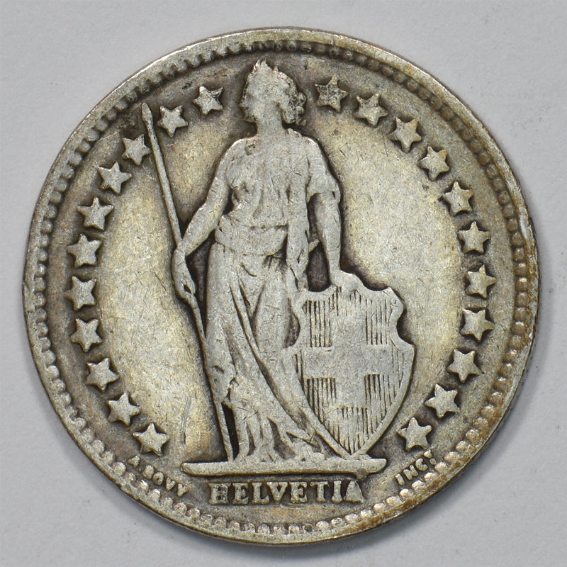 47890145