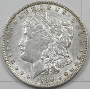 44603595