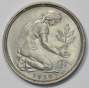 47520118