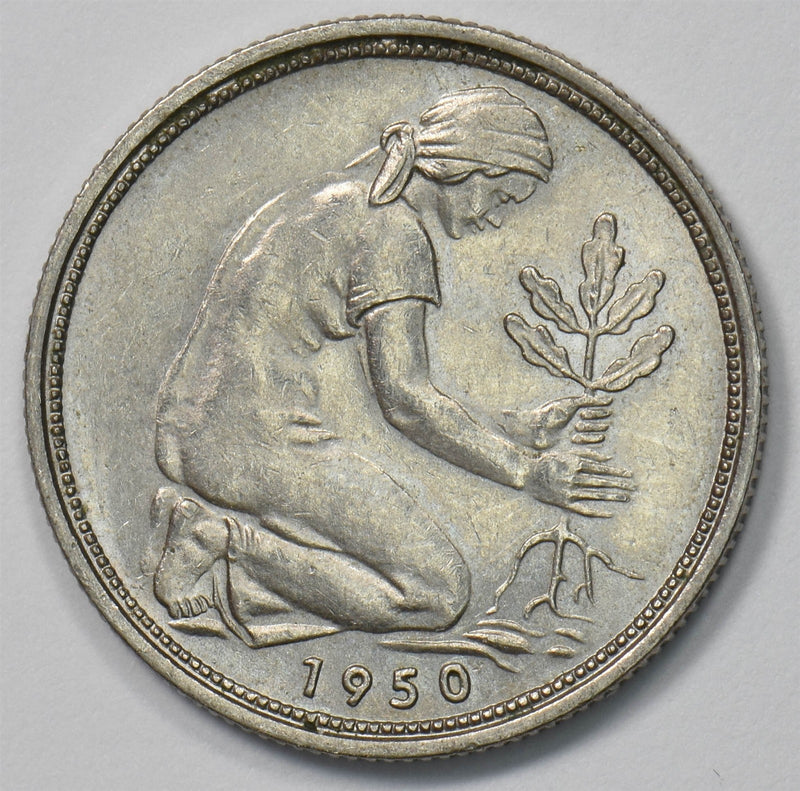 47520118