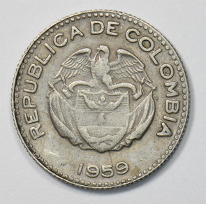 47520120