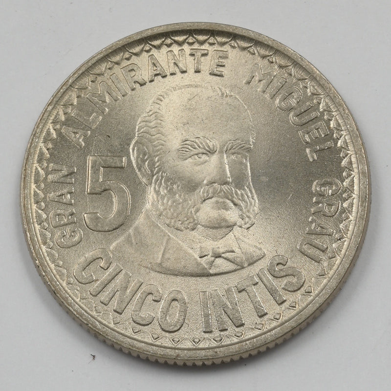47876739