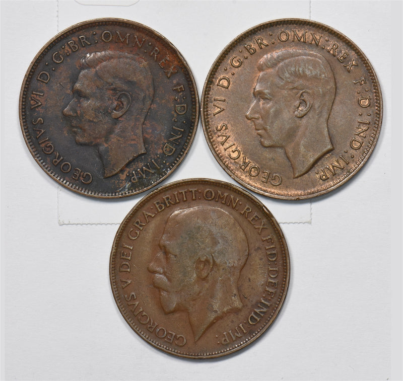 47890071
