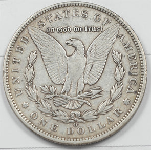 44603410