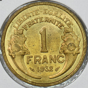 47383109
