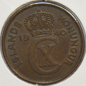 47780716