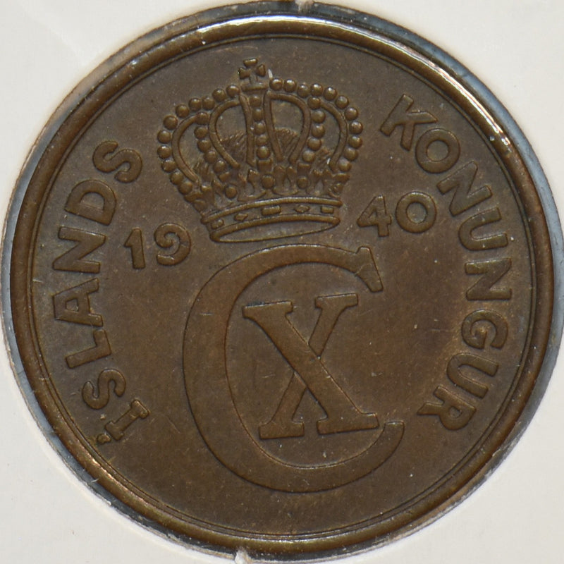 47780716