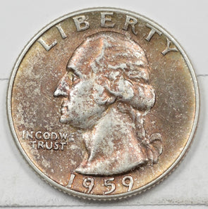 44603703