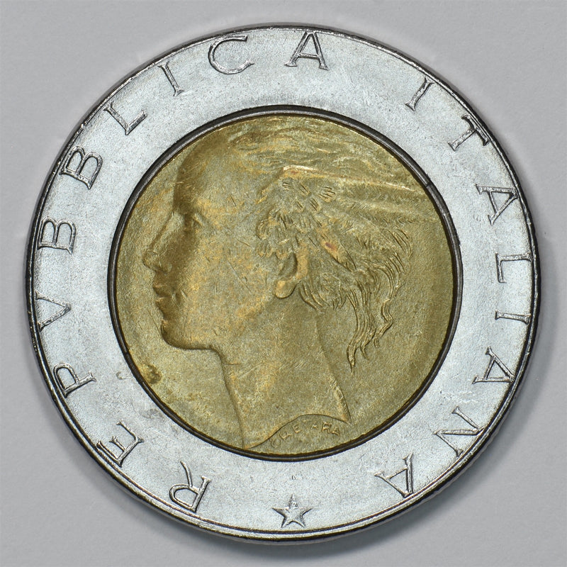 47890040