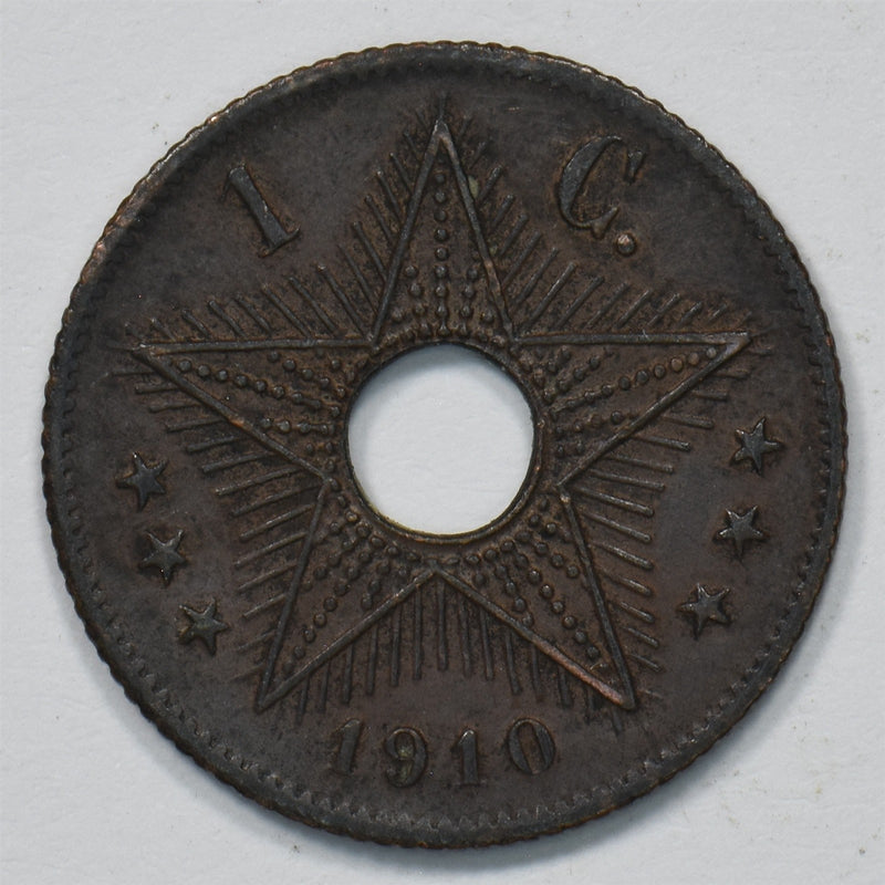 47890055