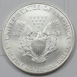 44603614