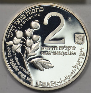 47383570