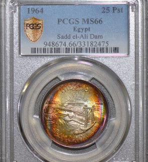 47302099