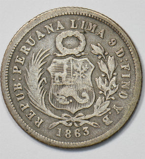 47520114