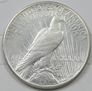 44603648