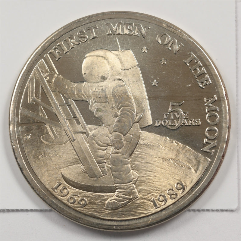 47876587
