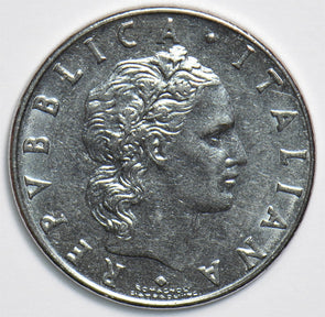 47383545