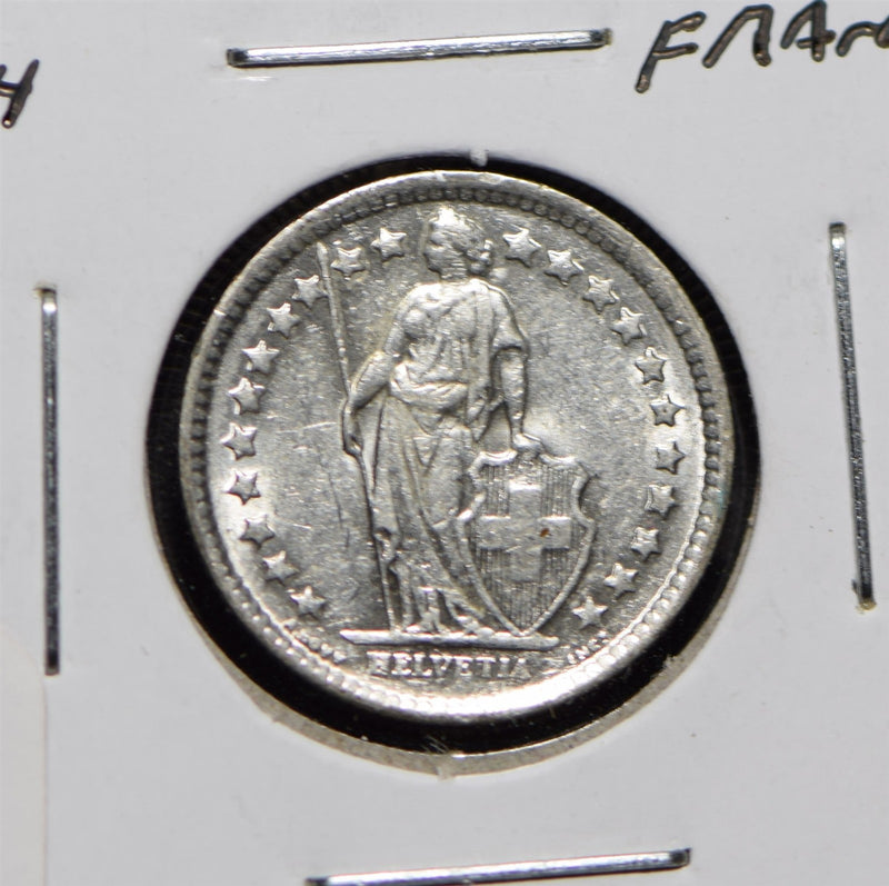17876282