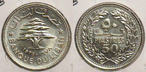 47382370