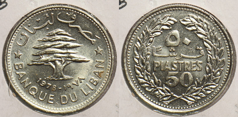 47382370