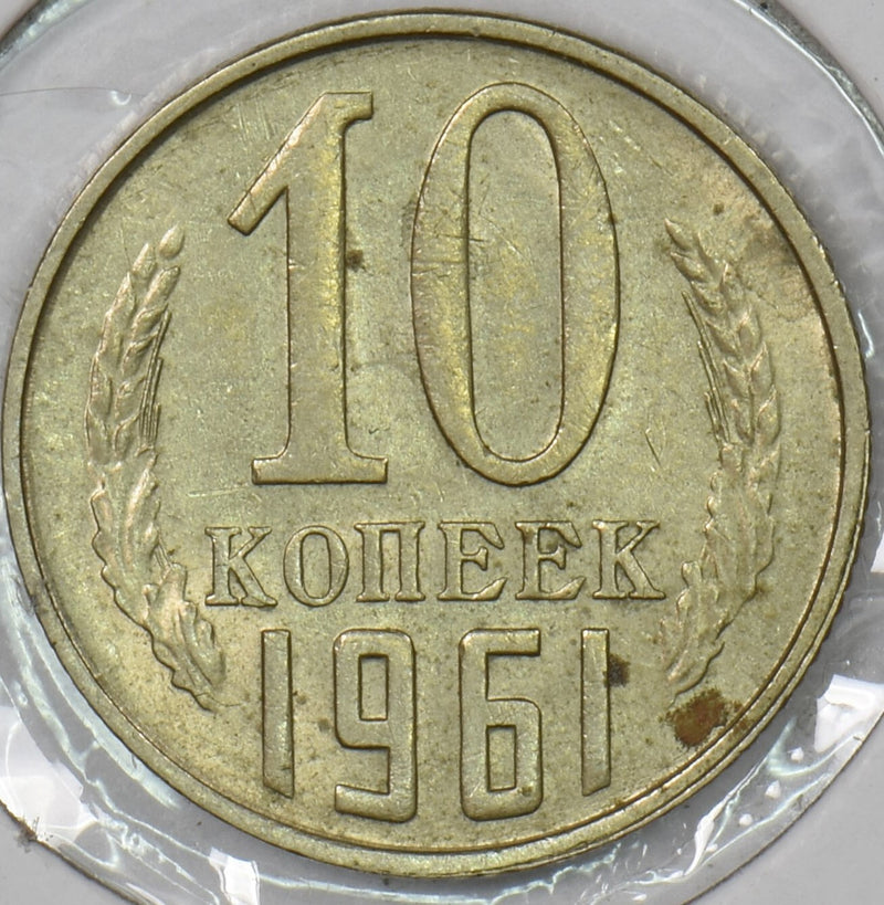 47383136