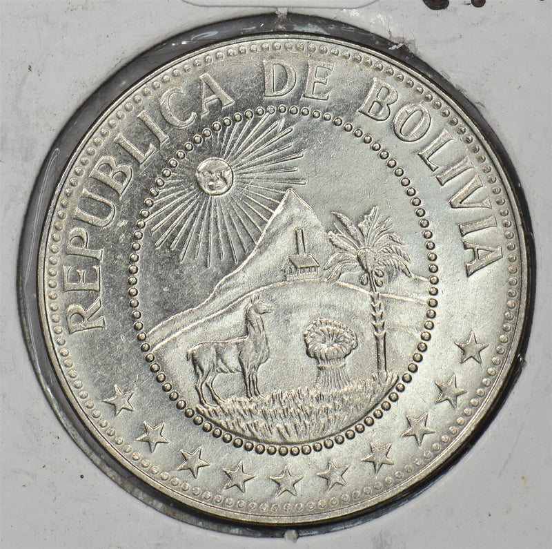 47876702