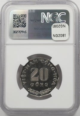 44037188