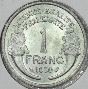 47383141