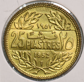 47383373