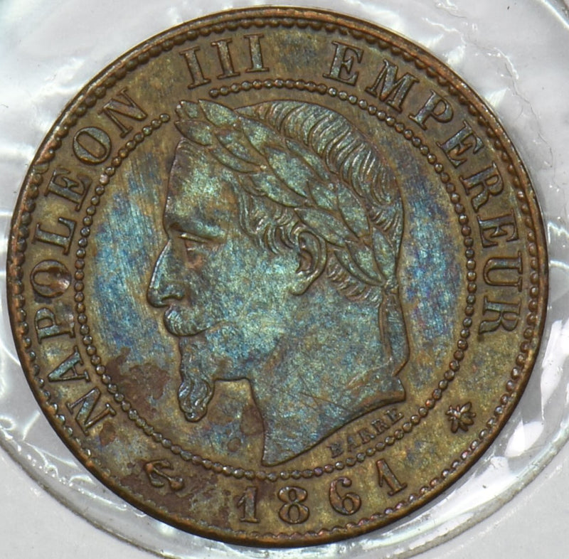 47383105