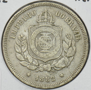 47383107