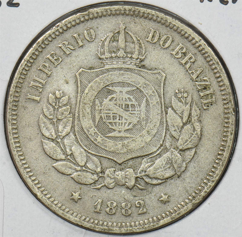 47383107