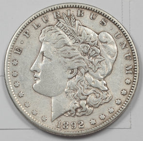 44603642