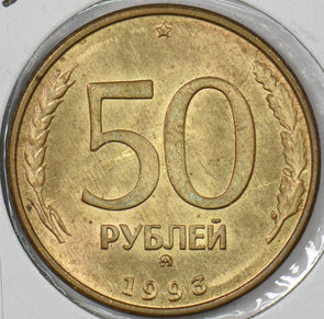 47383138