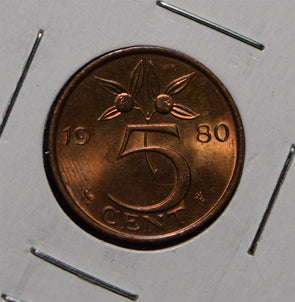 17876246