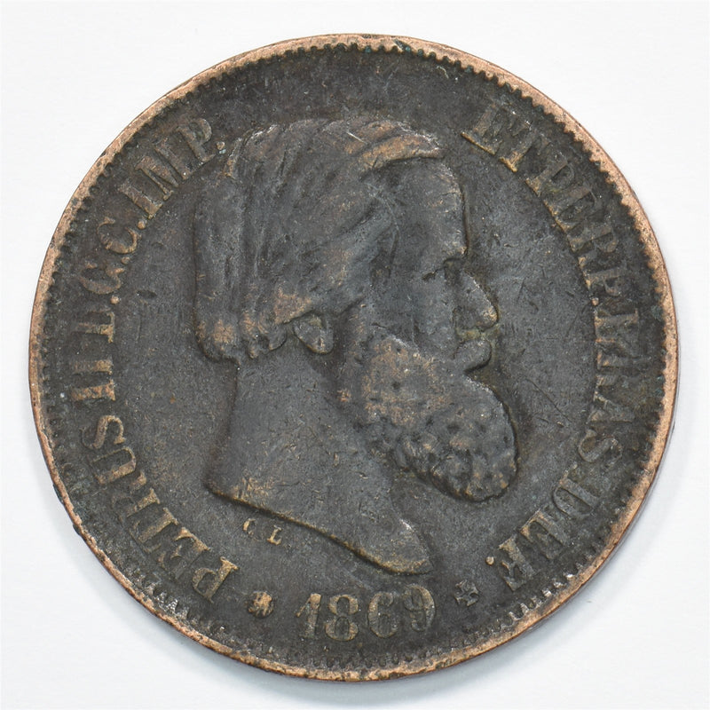 47890077