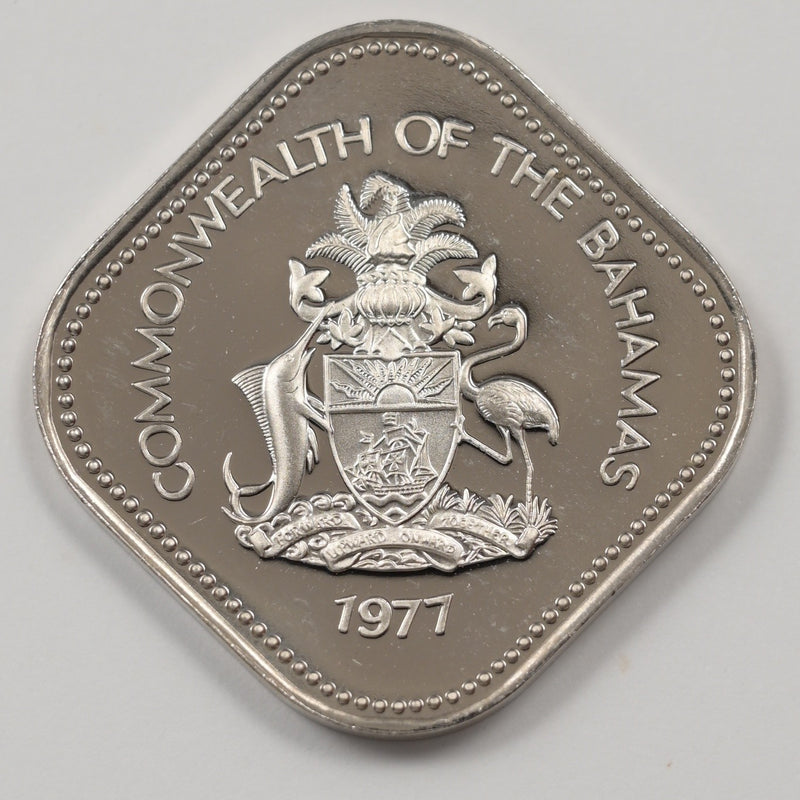 47830996