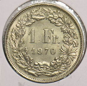 47382998