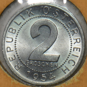 47780714