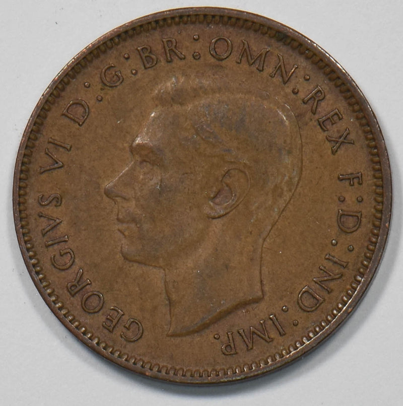 47838008