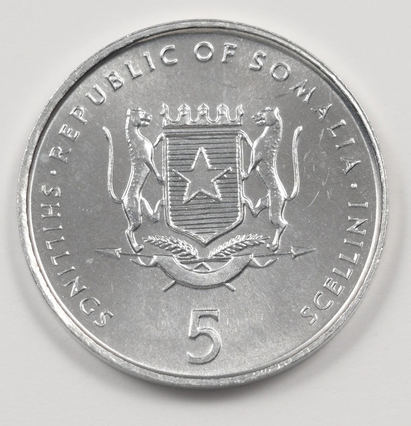 47845861