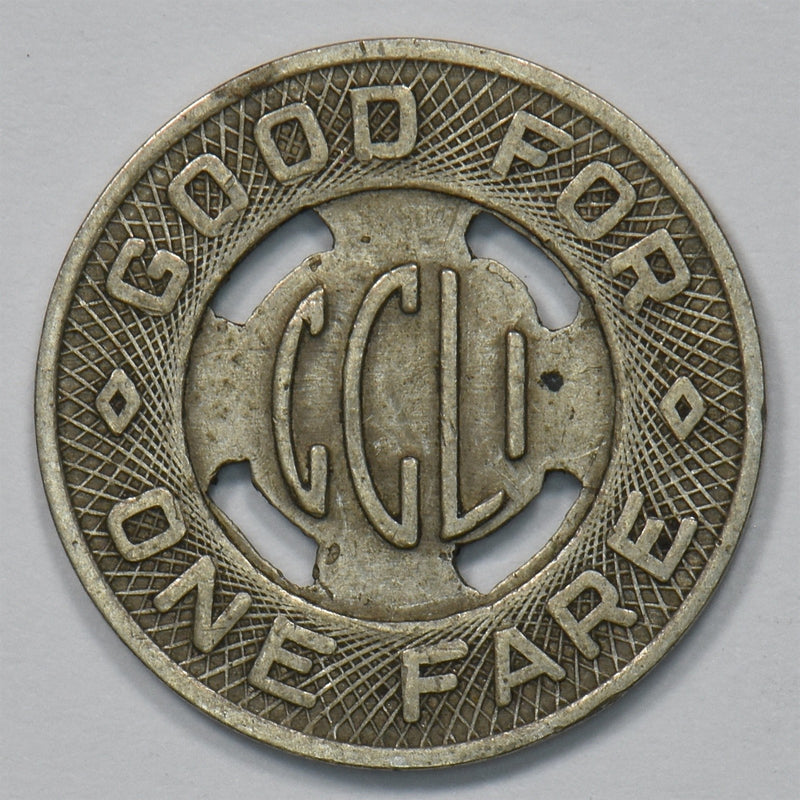47890053