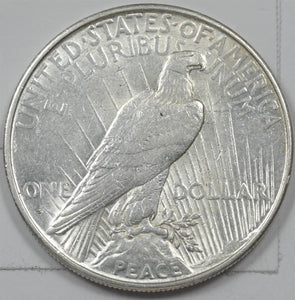 44603479