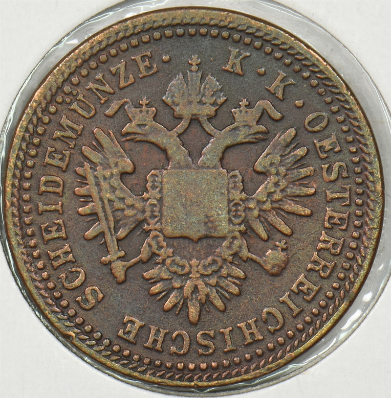 47382807
