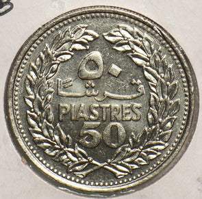 47382370