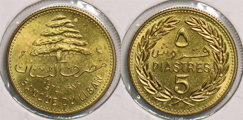 47383049