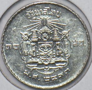 47780641