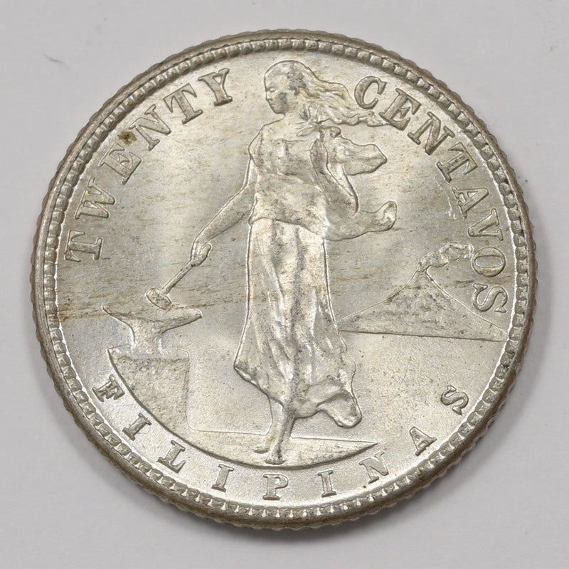 47845904