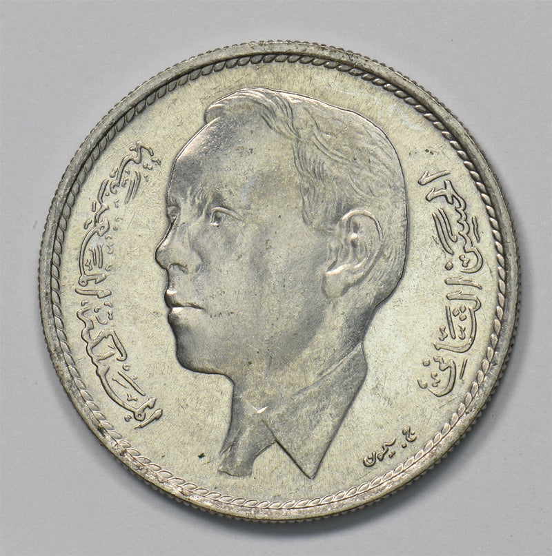 47838024