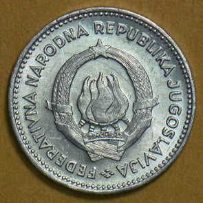 47383514